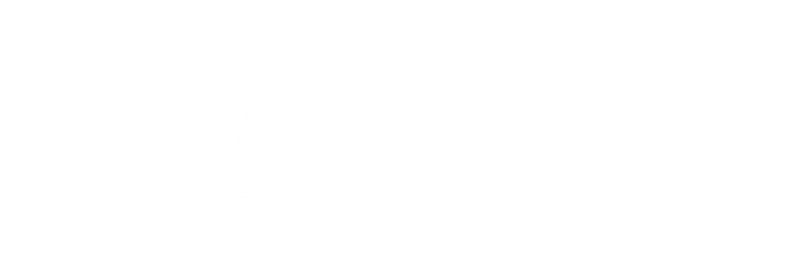 Aspire École of French