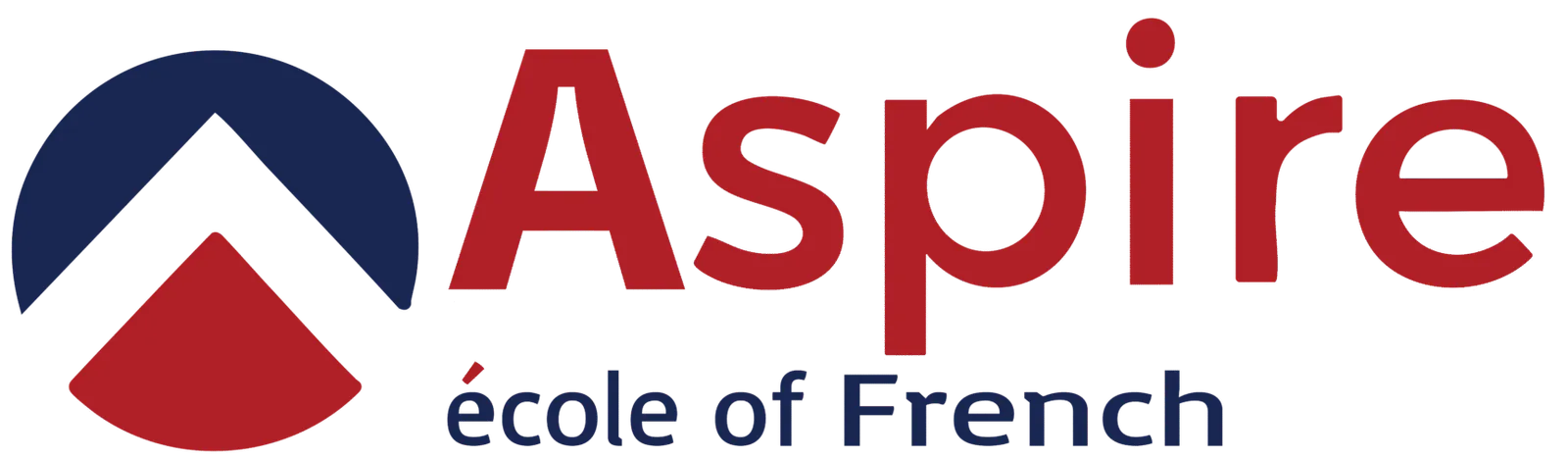 Aspire École of French