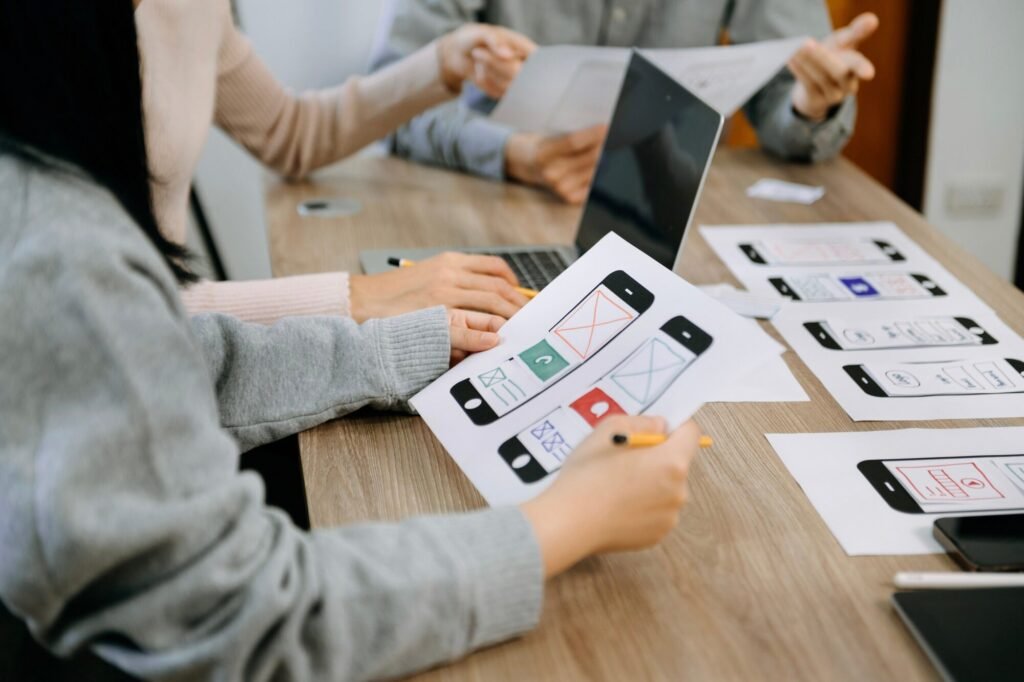 Affordable TEF Prep Courses in Surrey?