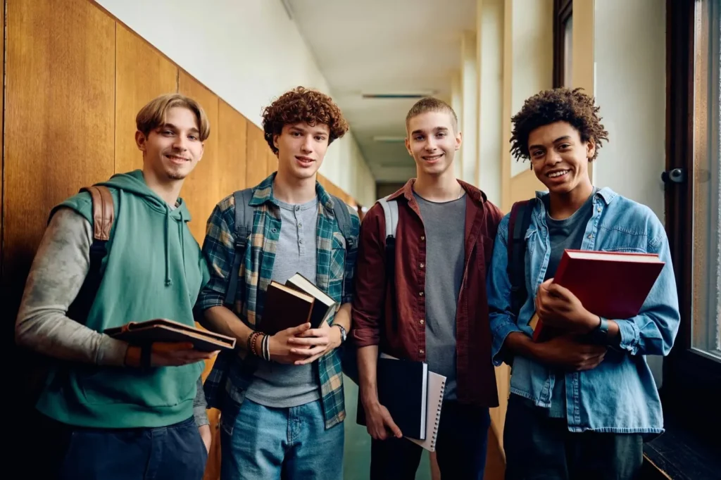 Best TEF preparation classes in Surrey BC