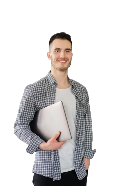 About Ecole Offrench